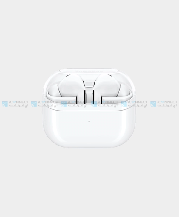 Samsung Galaxy Buds 3 Pro - White