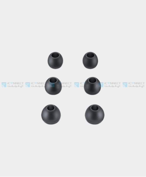 Samsung Type-C Earphones – Black