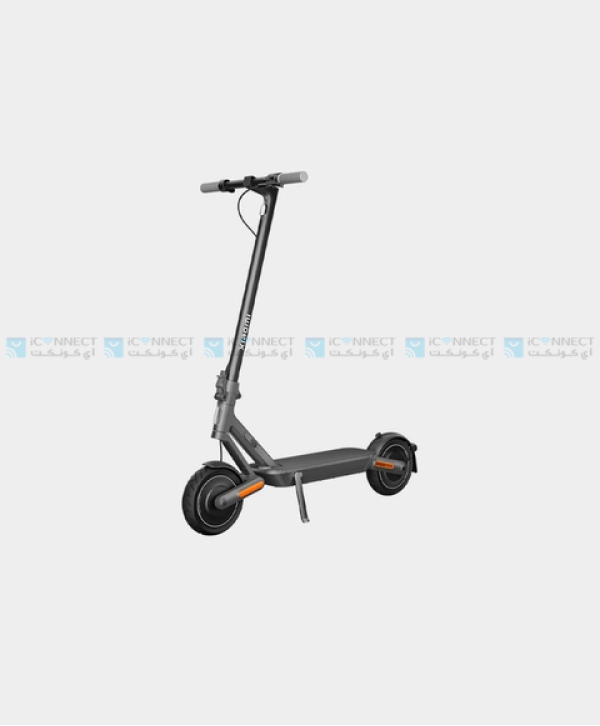 Xiaomi Electric Scooter 4 Ultra