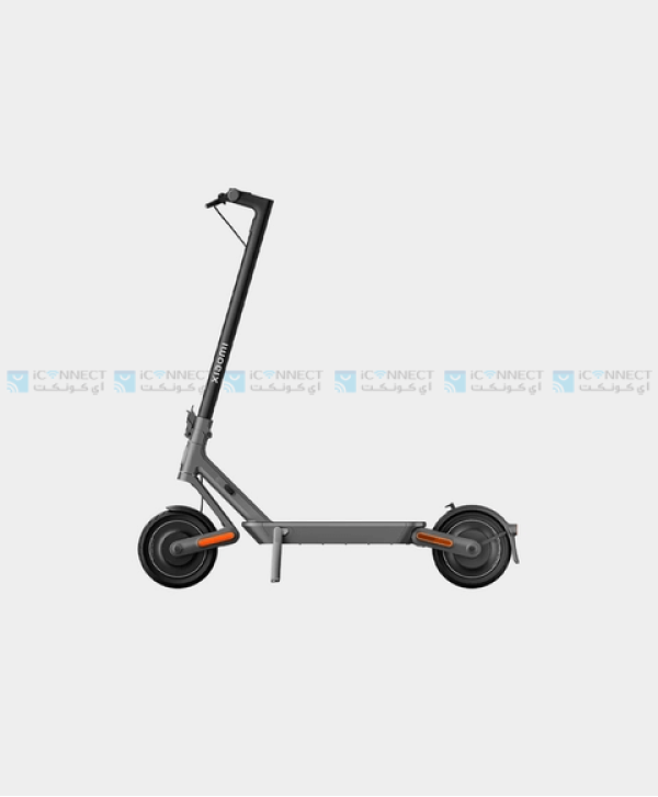 Xiaomi Electric Scooter 4 Ultra