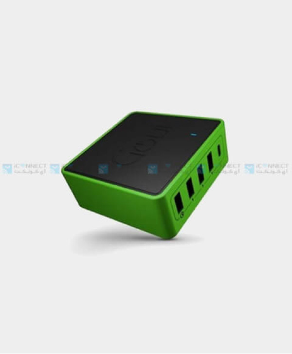 Goui Kimpa Desktop Charger 36W