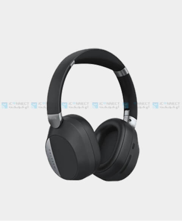 Goui Maestro Elite Bluetooth Headset - Black