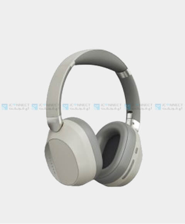 Goui Maestro Elite Bluetooth Headset - Cream