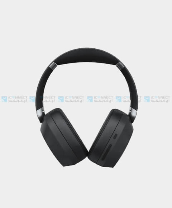 Goui Maestro Elite Bluetooth Headset - Black