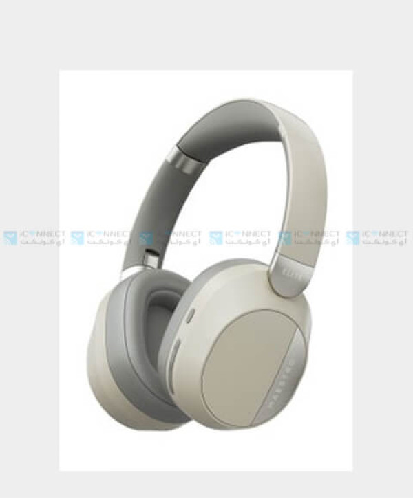 Goui Maestro Elite Bluetooth Headset - Cream