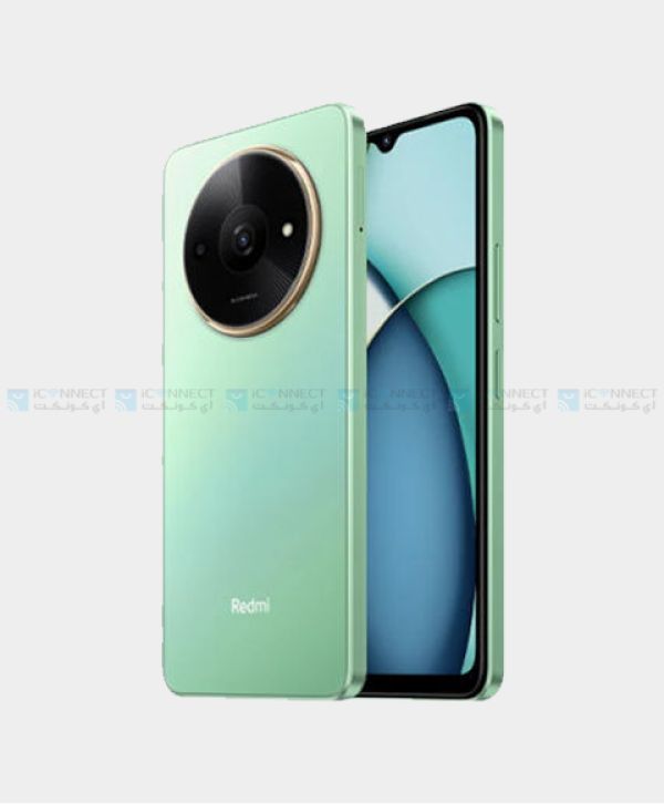 Xiaomi Redmi A3x 4GB 128GB - Aurora Green