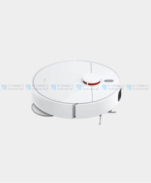 Xiaomi Mi Robot Vacuum Mop S10+ UK