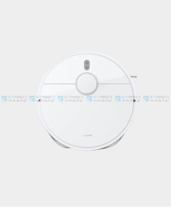 Xiaomi Mi Robot Vacuum Mop S10+ UK