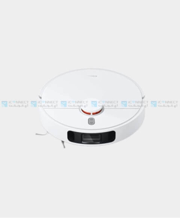 Xiaomi Mi Robot Vacuum Mop S10+ UK