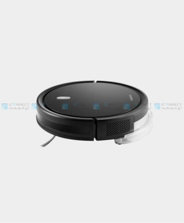 Xiaomi Robot Vacuum Cleaner E5 | BHR8298EU - Black