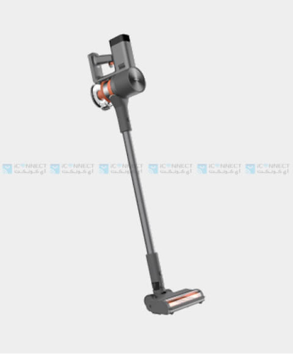 Xiaomi Vacuum Cleaner G20 Max UK