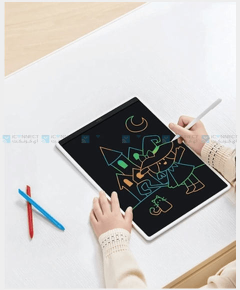 Xiaomi LCD Writing Tablet 13.5 inch - Color Edition