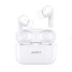 AUKEY EARBUDS EP M1S-WHITE