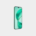 Honor X8b 8GB 512GB – Glamorous Green