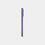 Moto Edge 50 Pro 12GB 512GB – Luxe Lavender
