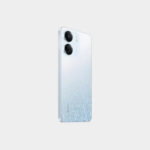 Xiaomi Redmi 13C 8GB 256GB – Glacier White